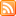 Image 'Rss'